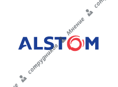 Alstom