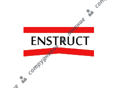 Enstruct