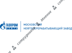 Газпромнефть-МНПЗ
