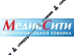 МедикСити