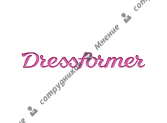 Дрессформер
