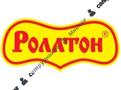 Роллтон