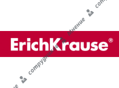 Erich Krause