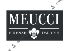 Meucci