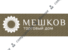 Торговый Дом Мешков