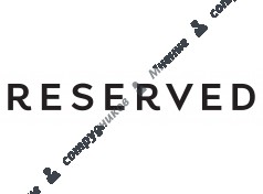 Reserved