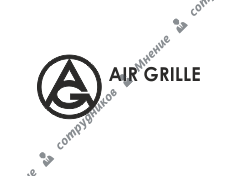 Air Grille