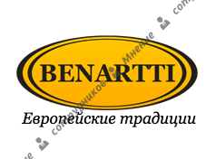 Benartti