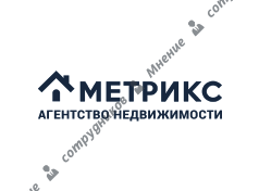 Метрикс