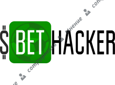 SBetHacker