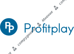 ProfitPlay