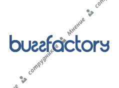 BuzzFactory