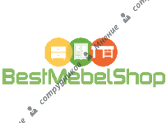 Интернет-магазин Bestmebelshop