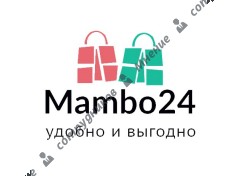 Mambo24