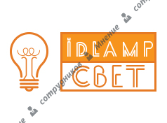 Интернет магазин  idlamp1.ru