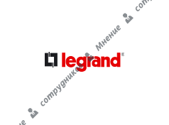legrand розетки