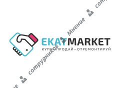 Ekatmarket