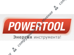 Powertool.ru