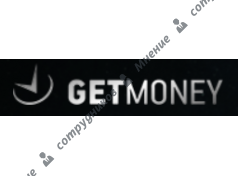 Автоломбард GetMoney