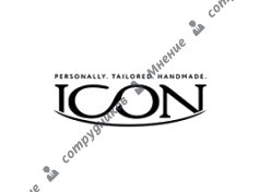 Icon Suit костюмы