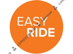 Easy Ride каршеринг