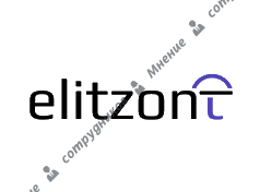 Elitzont