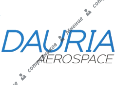 Dauria Aerospace