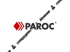 Paroc Group