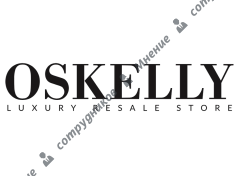 Oskelly