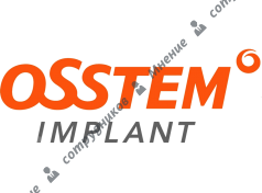 Osstem Implant