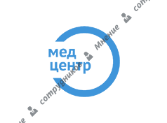 Мед Центр