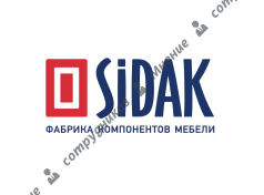 Sidak