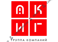 ГК АКИГ