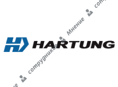 Hartung