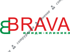 Brava