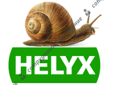 Helyx