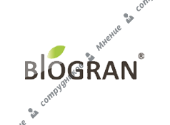 BioGran