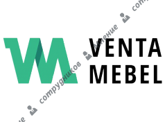 Venta Mebel