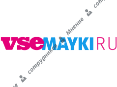 VseMayki.ru