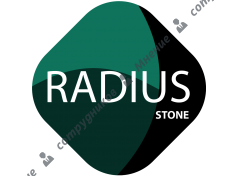 Radius-Stone