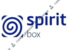 Матрасы SpiritBox