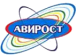 Авирост