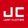 Just Clothes