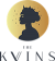 Студия эпиляции Kvins