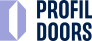 PROFILDOORS