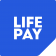 LIFE PAY