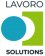 Lavoro Solutions