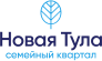Семейный квартал Новая Тула