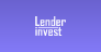 Lender Invest