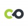 EcoFinance